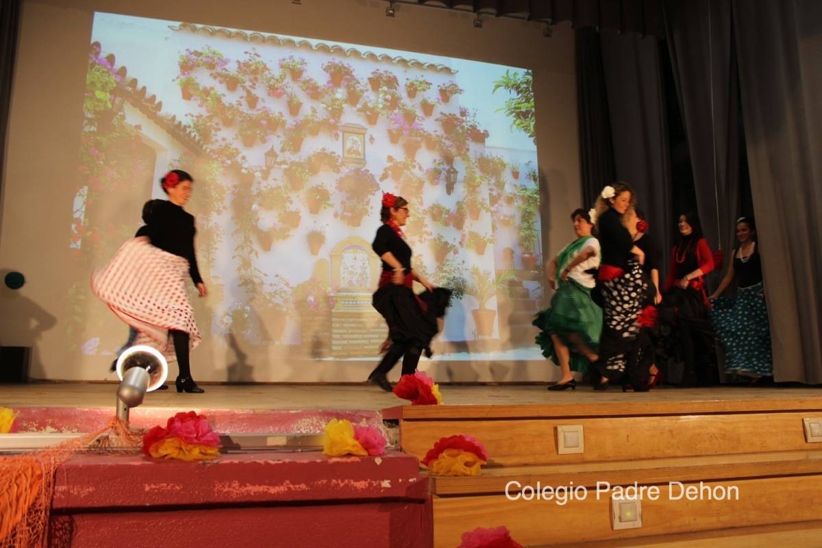 2014 03 14 BAILES PRIMARIA (174)